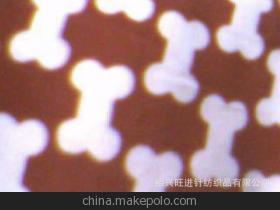【[生产厂家]专业生产新产品印花摇粒绒,超细摇粒绒,珊瑚绒等】价格,厂家,图片,针织面料,绍兴旺进针纺织品-